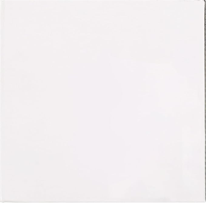 Lewondr Decorative Table Lamp, Christmas Moon Star Ramadan Desk Lamp Battery Powered Warm LED Crescent Light for Xmas Home Bedroom Bedside Desktop Nightstand Decoration, White