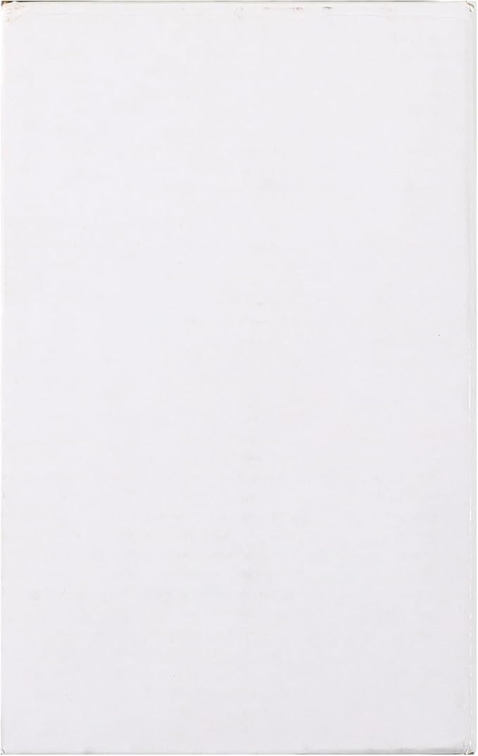 Decorative Table Lamp, Moon Shape Rattan Ramadan Desk Lamp Battery Powered Light, Winding Thread Warm LED Crescent Light Christmas Home Bedroom Romantic Bedside Desktop Nightstand Decoration, White