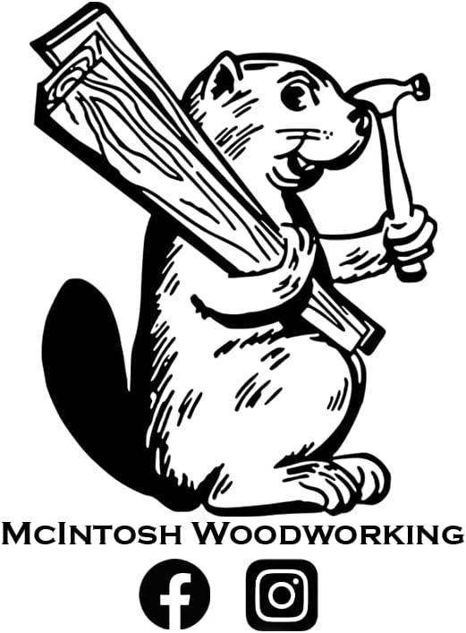 Rev It Up in Style: 1957 Chevy Bel Air Hot Rod Coasters for Gearheads - Square Slate - Set of 4