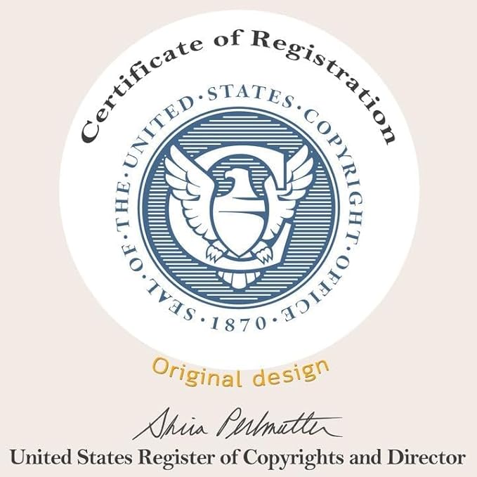 Loving Pair of Elephants - Handmade Elephant Statues - Symbolic Home Decor Figurines for Love, Luck, and Harmony - Ideal Gift for Wedding, Anniversary, Mother's Day