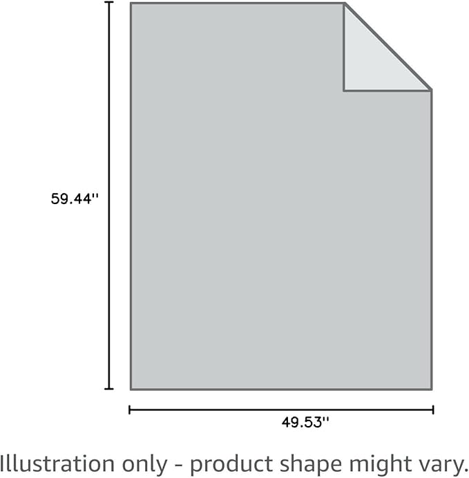 inhand Knitted Gift Throw Blankets for Couch and Bed,Valentines Day Decor Blanket for Her Him Girlfriend Wife, Pink Romatic Lightweight Decorative with Tassel, Farmhouse Warm Woven for Women, 50"x60"