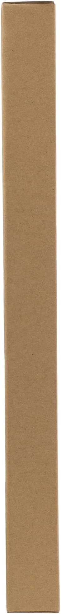 VaeFae Acacia Bed Table Tray, Wooden Breakfast Tray with Folding Legs, Bed Tray for Eating and Laptop, Eating Trays for Bedroom (Large Size)