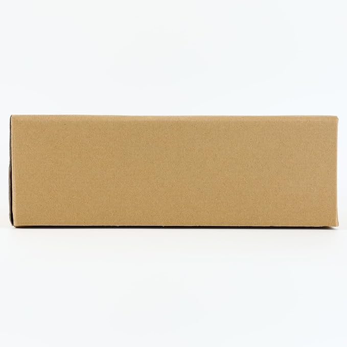 Shinowa Decorative Tray - Resin Bathroom Vanity Tray, Octagon Perfume & Jewelry Ring Dish for Countertop, Bedroom Dresser, Living Room Table, Kitchen Sink - Large, Matte Black