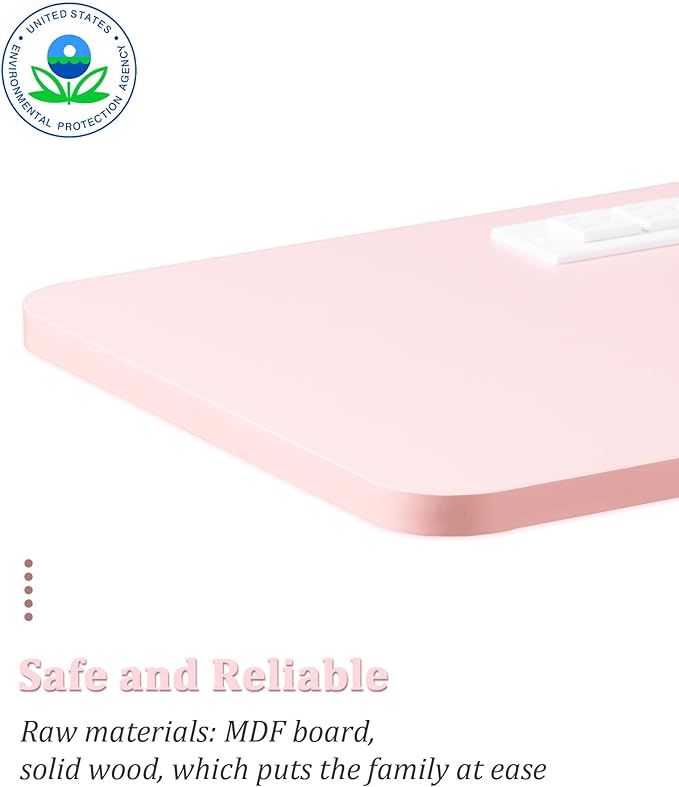 FORAOFUR Side Table with Charging Station, Small Side Table with 2 USB Ports and Outlets, End Tables for Small Spaces in Living Room, Bedroom & Nursery, 2 Tier Nightstand