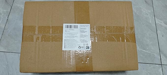 ZHOOGE Small Shoe Bench Shoe Rack Storage Bench Entryway Bench Shoe Shelf with Seat Cushion, Stable Shoe Organizer for Entryway, Living Room, Bench Seat Holds Up to 300 lb, (17"x 10"x 16", L x W x H)