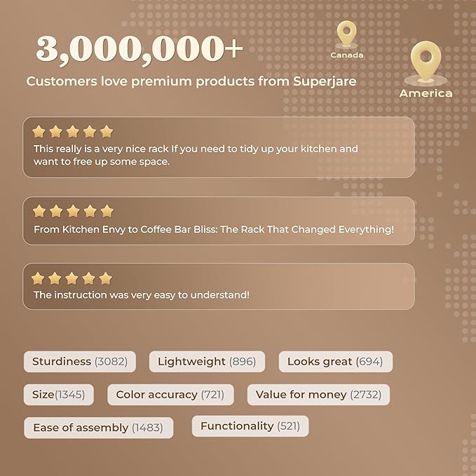 Huuger Entryway Console Table with Charging Station, USB-C Port, 47.2 Inch Sofa Table with Metal Legs, Entry Hallway Table with Thicker Desktop, Modern Behind Couch Table, Black