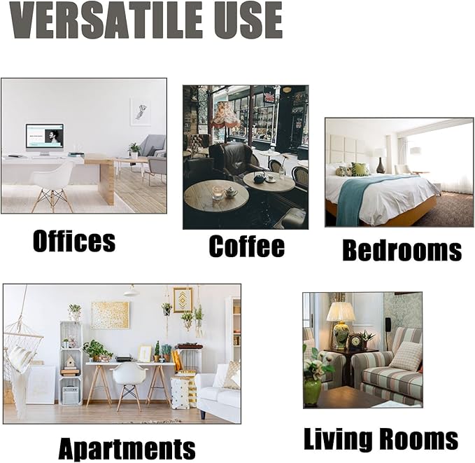 Velvet Accent Chair with Ottoman, Arm Pub Chair for Living Room/Bedroom/Nail Salon, Blush Pink, Golden Finished, Suitable for Small Spaces