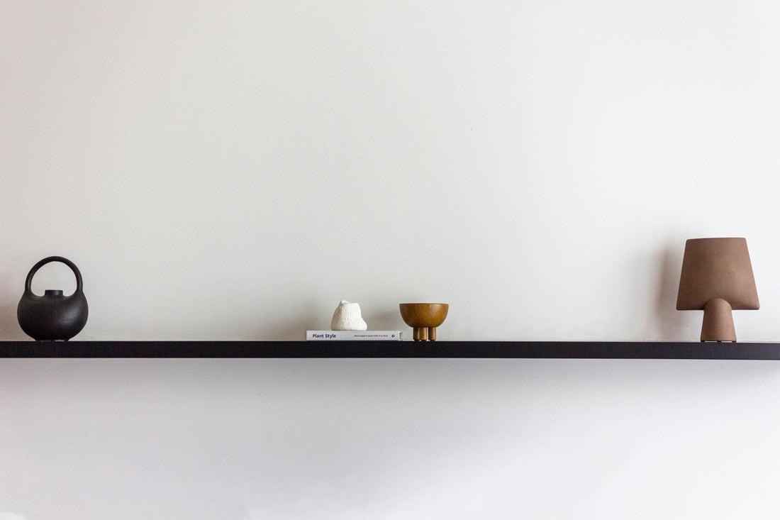 The Philosophy Behind CasaOMM: Thoughtful Furniture for Inspired Living