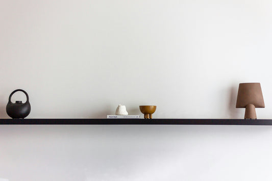 The Philosophy Behind CasaOMM: Thoughtful Furniture for Inspired Living