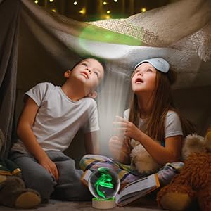Axolotl lamp,3.15 inch 3D K9 Crystal Ball Axolotl Night Light with Wooden Base,16 Colors Change,Remote Control,Birthday Christmas Axolotl Gift