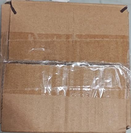 White Gold Mini Hugging Couple Statue Ceramic Lover Figurine Home Decor is a Romantic Gift for Her on Wedding Anniversary and Valentines, TV Stand Decoration Knick Knacks for Shelves (White Gold)