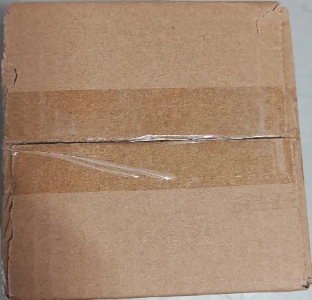 White Gold Mini Hugging Couple Statue Ceramic Lover Figurine Home Decor is a Romantic Gift for Her on Wedding Anniversary and Valentines, TV Stand Decoration Knick Knacks for Shelves (White Gold)