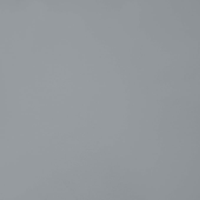 Convenience Concepts Oxford Coffee Table with Shelf, Gray