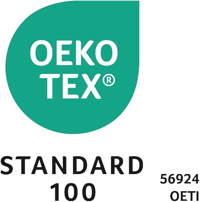 Wash and Dry Monotone Rug, Taupe Non-Slip Washable Doormat 29.5x47 in (Large)