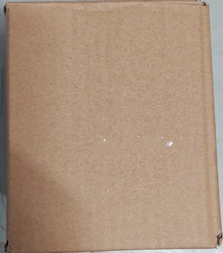 White Gold Mini Hugging Couple Statue Ceramic Lover Figurine Home Decor is a Romantic Gift for Her on Wedding Anniversary and Valentines, TV Stand Decoration Knick Knacks for Shelves (White Gold)