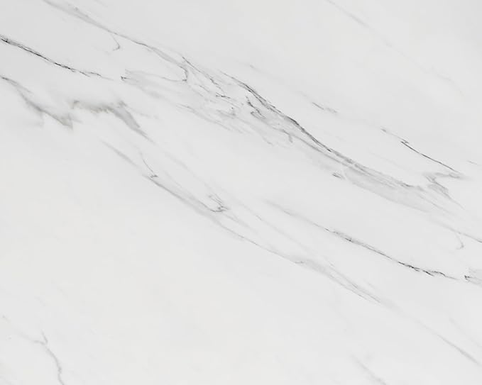 Yusong Small Narrow Side Table for Small Spaces, 17.7" W Slim End Table Magazine Table Nighstand with Storage Holder, Accent Skinny Snack Couch Bedside Table, Gold White, Complete Iron Pipes