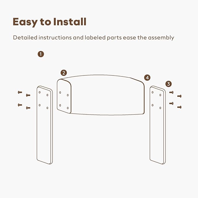Soft Fluffy Stool, Modern Acrylic Footstool with Upholstered Seat, Fluffy Stool for Living Room Bedroom (Green)