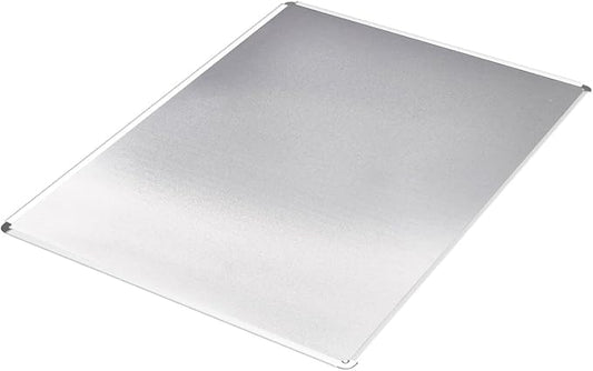 Cafemira Metal Signs,Happy Holiday Snowman,Tin Sign Art Wall Home Decor,Metal Plaque,For Cafe,Living Room,Bedroom,Office,Indoor Outdoor Decor,Practical Decorative Poster.Easy To Hang,12x16 Inch