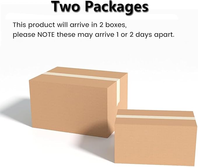 40" Cloud Coffee Table for Living Room Irregular Coffee Table Modern Low Coffee Tables Cute Small Center Table with 3 Ball Legs for Small Space Apartment White & Black