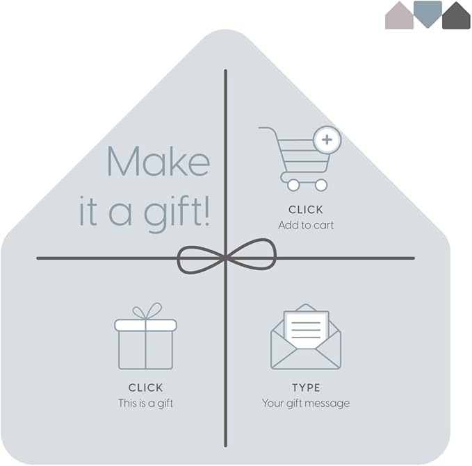 Milliard Saucer Chair For Adults, Teens & Kids, Pink, Faux Fur XL Circle Chair for Bedroom, Dorm & Gaming, Foldable Comfy Accent Seat for Small Spaces, Folding Moon / Mushroom / Round Oversized Style