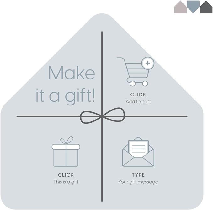 Milliard Saucer Chair For Adults, Teens & Kids, Green, Faux Fur XL Circle Chair for Bedroom, Dorm & Gaming, Foldable Comfy Accent Seat for Small Spaces, Folding Moon / Mushroom / Round Oversized Style