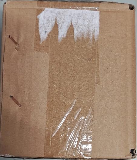 White Gold Mini Hugging Couple Statue Ceramic Lover Figurine Home Decor is a Romantic Gift for Her on Wedding Anniversary and Valentines, TV Stand Decoration Knick Knacks for Shelves (White Gold)