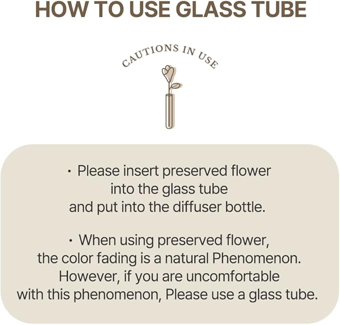 Cocod'or COCODOR Rose Flower Reed Diffuser/Black Cherry/6.7oz(200ml)/1 Pack/Reed Diffuser, Reed Diffuser Set, Oil Diffuser & Reed Diffuser Sticks, Home Decor & Office Decor, Fragrance and Gifts