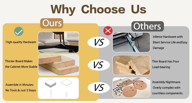 31.5" Lift Top Fluted Coffee Table with Hidden & Open Storage, Modern Square Wooden Center Table Cocktail Tea Table with Curved Safety Corners and Adjustable Height for Living Room, Black