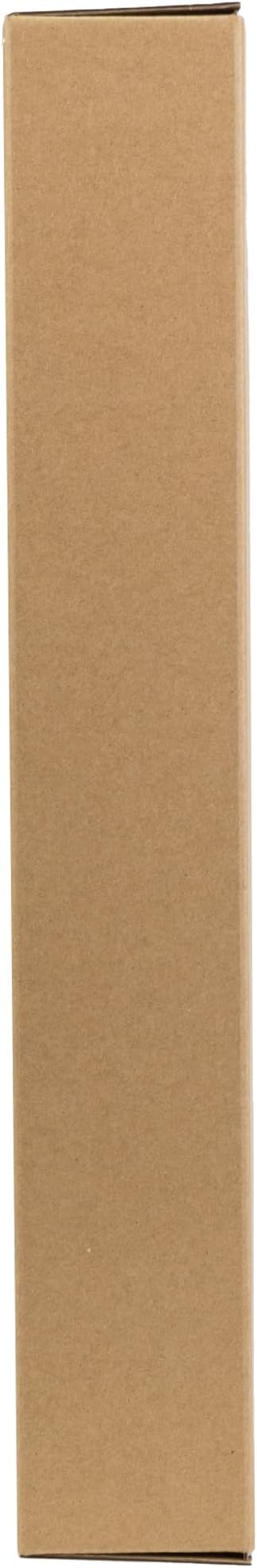 Utoplike Teak Outdoor Side Table for Patio, Pool Coffee Accent Table, Wood End Tables for Garden, Backyard, Bed, Living Room, Couch