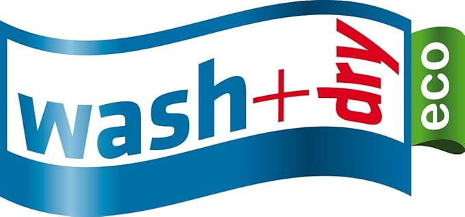 Wash and Dry Monotone Rug, Cool Gray Non-Slip Washable Doormat 24x35 in (Medium)