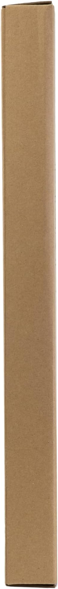 VaeFae Acacia Bed Table Tray, Wooden Breakfast Tray with Folding Legs, Bed Tray for Eating and Laptop, Eating Trays for Bedroom (Large Size)