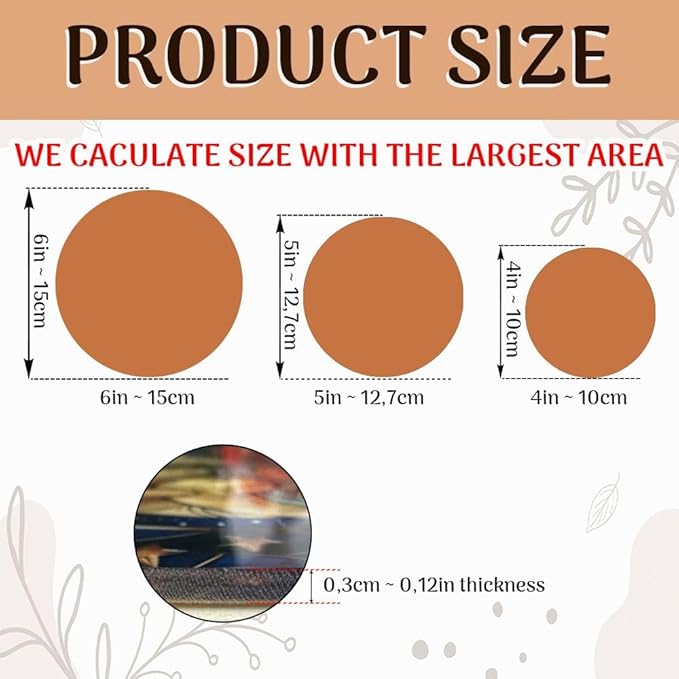 Hydrangea Flower Ornaments Decor for Window Hanging, Gift for Hydrangea Lovers, Flowers Gifts Home Wall Room Hanging Christmas Decorations, Flat 2D Acrylic Ornament