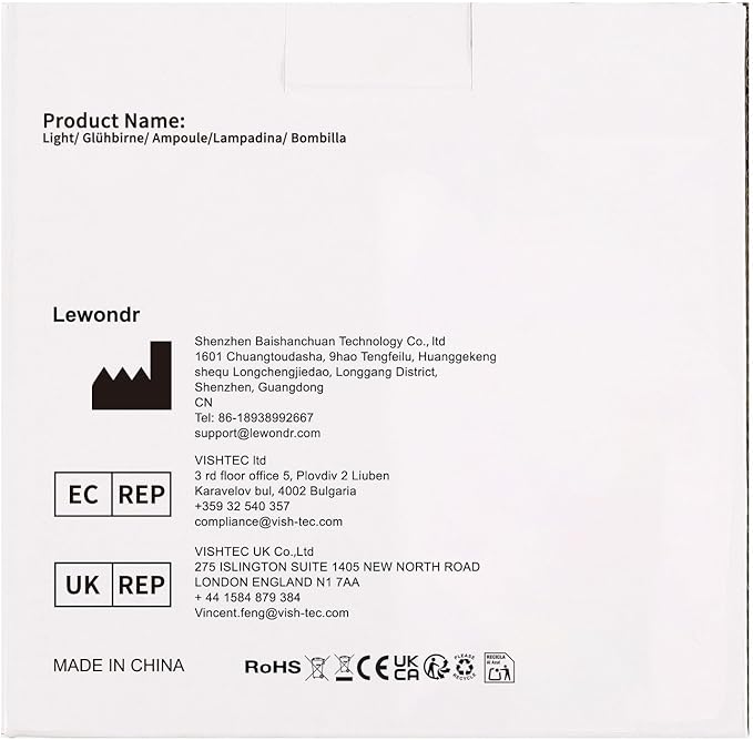 Decorative Table Lamp, Moon Shape Rattan Ramadan Desk Lamp Battery Powered Light, Winding Thread Warm LED Crescent Light Christmas Home Bedroom Romantic Bedside Desktop Nightstand Decoration, White