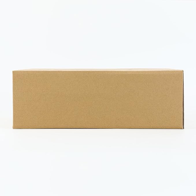 Shinowa Decorative Tray - Resin Bathroom Vanity Tray, Octagon Perfume & Jewelry Ring Dish for Countertop, Bedroom Dresser, Living Room Table, Kitchen Sink - Large, Matte Black