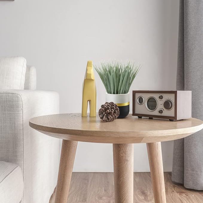 Artificial Plants Small Faux Plant Decor Fake Potted Plant Faux Plants in Pots Fake Grass Pot for Home Table Office Desk Room Bathroom House Indoor Decorative Gifts