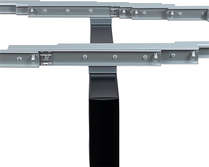 24"-118" Extendable Dining Table with Storage for 2-12 People, Modern Space-Saving Extra Long Wood Folding Table with USB & AC Outlets, Multifunctional Conference Meeting Desk, White Marble