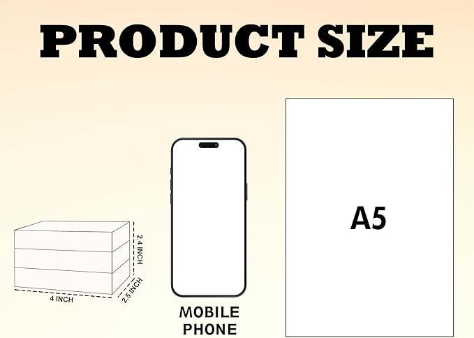 3 Pcs Decorative Books for Home Decor, Mini Faux Books Decoration, Daisy Wooden Books Tiered Tray Decor, Stacked Books for Decorating Living Room Coffee Tables Bookshelf Fireplace（08）