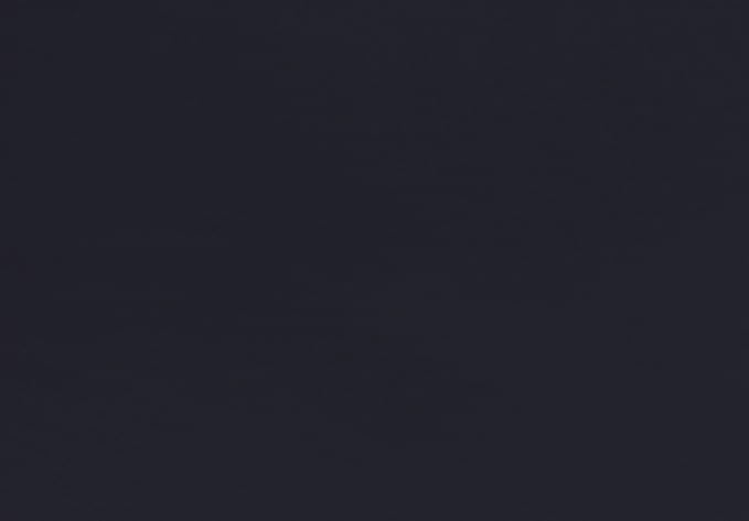 Convenience Concepts Newport 1 Drawer Dorchester Console Table with Shelf, Black