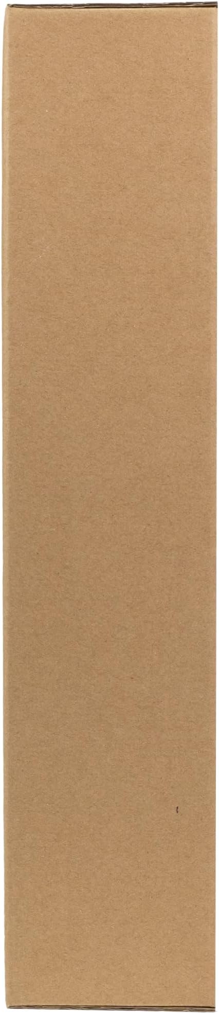 Utoplike Teak Side Table Outdoor, Patio End Table Double Layer, Wooden Coffee Accent Tables for Backyard, Garden, Bed, Living Room, Couch, Two-Tier