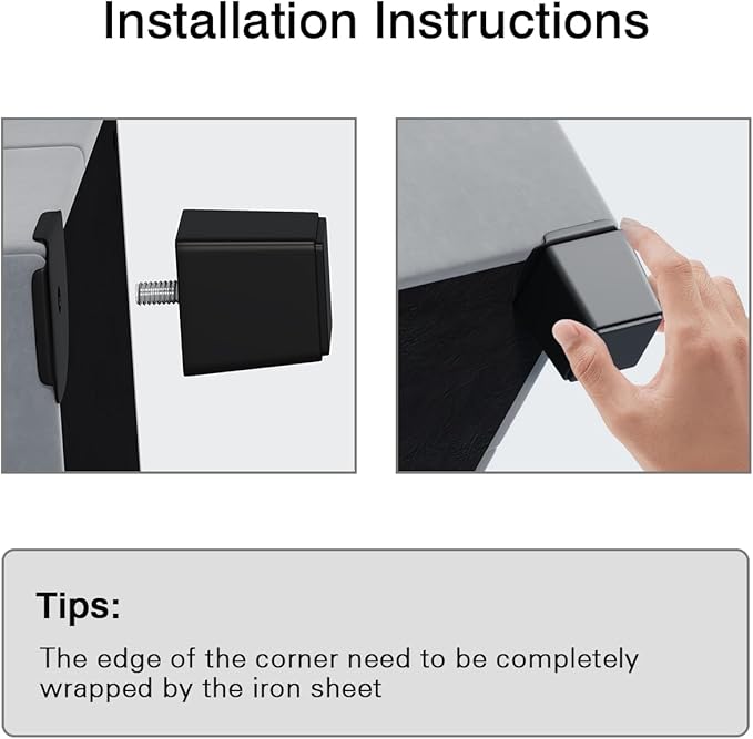 Foldable Storage Ottoman Bench, Velvet Footrest and Seat Cube with Feet, Storage Chest, for Living Room, Bedroom and Office, 15 x 43 x 15.7 Inches, Dove Gray, ASND24G