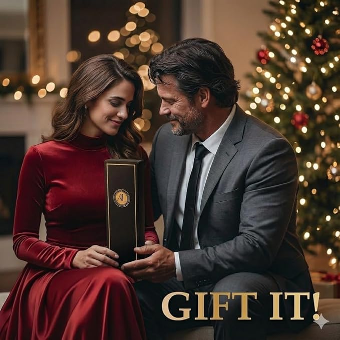 Fresh Linen- Reed Diffuser Set - Scent Sticks - Non-Toxic- Bathroom Diffuser - with 5oz Oil - Black Reed Diffusers for Home & Office - Elegant Scented Sticks for Desk