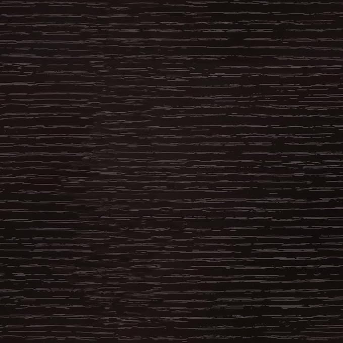 31" Small Console Table, Rustic Entryway Table with Curved Intersecting Legs, Wood Narrow Accent Sofa Table for Hallway, Entrance, Living Room, Small Space, Espresso