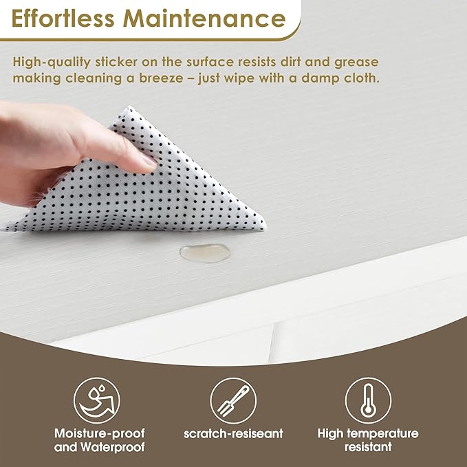 DMAITH 20"-99" White Extendable Dining Table with Storage for 2-10 People, Modern Modular Extension Table, Space-Saving Extra Long Folding Dining Table, Multifunctional Conference Meeting Table