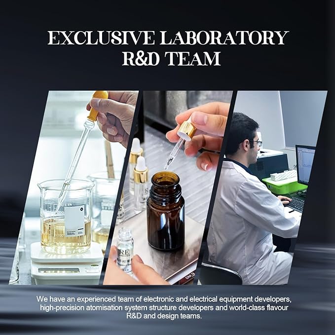 Reed Diffuser Set, 6.1 oz (180 ml) My Way Woody Fragrance Diffuser with 6 Reed Sticks and Scented Diffuser Flower Long-Lasting Home Fragrance Reed Diffuser for Home Room Office Bathroom Shelf Decor