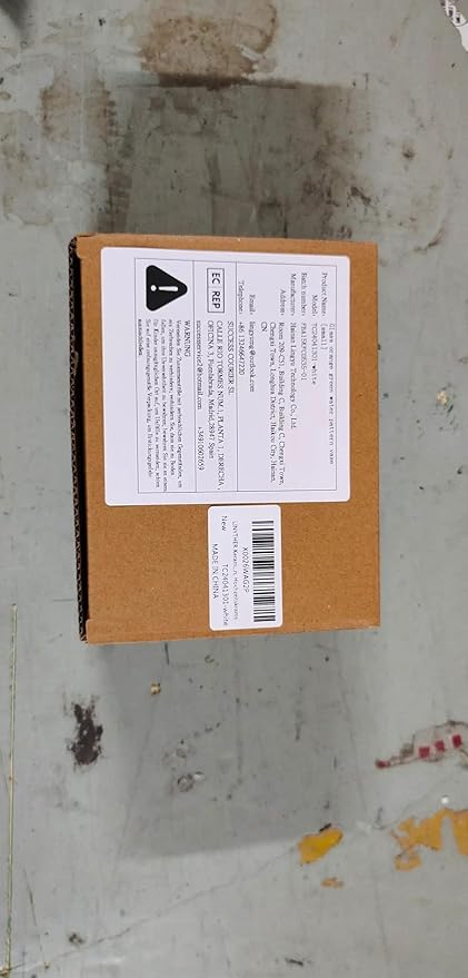 Ceramic Elephant Figurines with Trunk Up, Pair Couples Loving Elephant Statue, Small Figurines Sculpture African Home Decor, Valentine Elephants Gifts for Women, Wedding Knick Knacks（White）