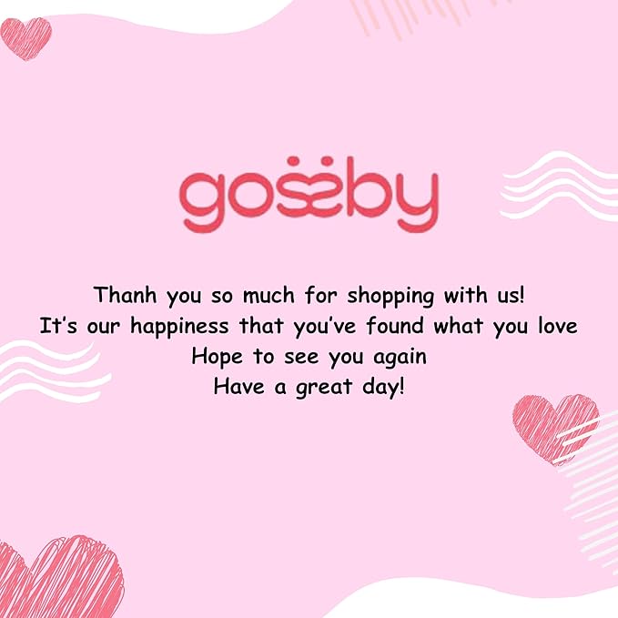 Gossby Handmade Positive Tulip Flower Crochet - Thank You for Being an Important Part- Thank You Gift for Women - Appreciation, Mothers Day, Birthday Gift for Teacher, Coworker, Mom, Sister, Friend