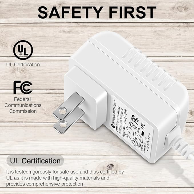 HLS Aroma Diffusers for Essential Oils Large Room with 10 Essential Oils,Ultrasonic Aromatherapy Diffuser for Home Bedroom, Cool Mist Humidifier Vaporizer