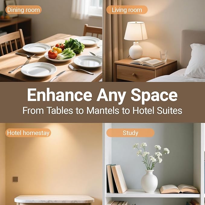 Boho Farmhouse Terracotta Vase Handcrafted Ceramic Sand White Rustic Flower Vase Vintage Pot for Home and Hotel Decor, Table, Living Room, Bathroom, Shelf, Mantel Decoration, Wedding