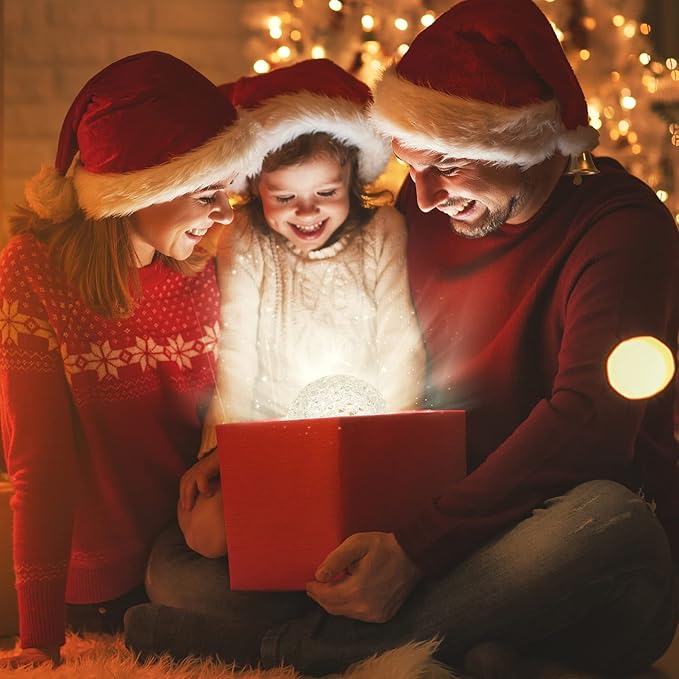 Cordless Table Lamp, Rechargeable Battery Operated Lamp, 3 Color Modes & Stepless Dimmable LED Touch Lamps, Portable Crystal Gold Metal Small Decorative Cute Light for Kids Room, Bedroom