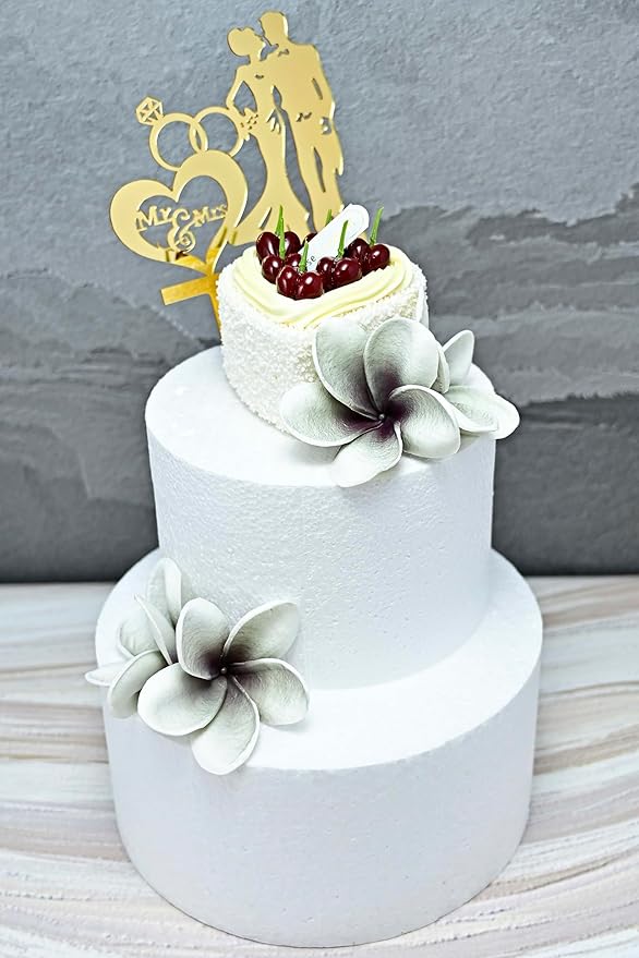 10pcs Gradient Grey Black Flowers PU Real Touch Flowers Black and White Room Decor Artificial Flowers for DIY Floral Gifts Wedding Home Office Table Decor Farmhouse Table Centerpiece Decorations